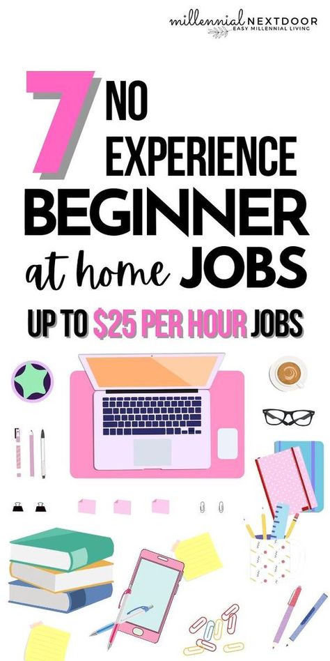 Legit Work From Home, Legitimate Work From Home, Online Jobs From Home, Work From Home Jobs, Work From Home Careers, Work At Home Jobs, Work From Home Opportunities, Work From Home Companies, Online Jobs For Students