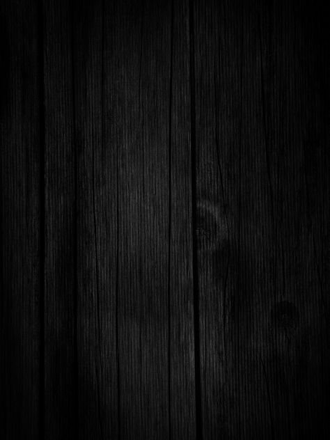simple,atmósfera,fondo negro,fondo de madera,fondo de textura de árbol,fondo minimalista,fondo general Black Backgrounds, Noir, Black Wallpaper, Black Background Design, Black Background Images, Black And White Background, Wallpaper, Background, Backgrounds Free