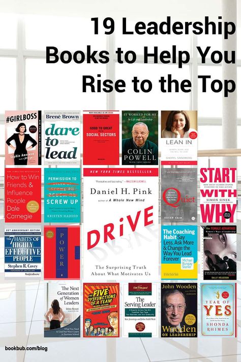 Reading, Leadership, Leadership Books, Leadership Skill, Management Books, Self Help Books, Confidence Books, Worth Reading, Books For Self Improvement