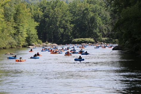 Farmington River - New Hartford CT: Float down three miles of river for an unforgettable afternoon. State Parks, Cake, Beach, Vacation Ideas, National Parks, Road Trips, Boston Area, Lake George, Down The River