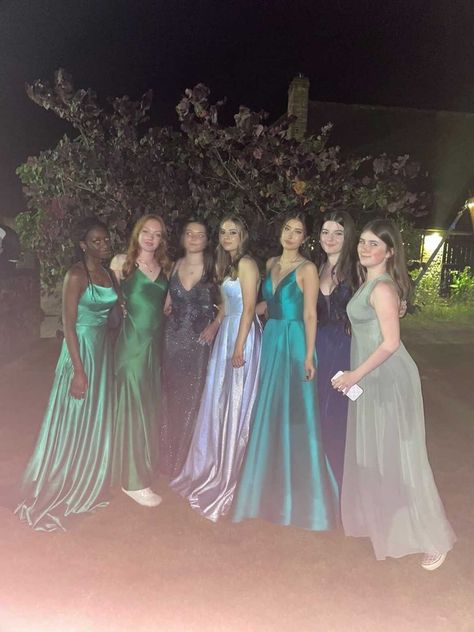 Prom, Outfits, Prom Pictures, Dance, Prom Night, Prom Inspiration, Prom Party, Prom Queens, Prom Goals