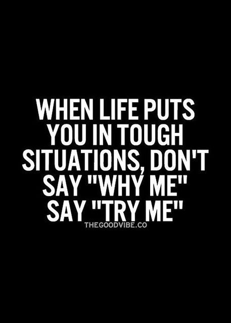 Humour, Motivation, Strong Quotes, Confidence Quotes Success, Inspirational Quotes Motivation, Motivational Quotes For Success, Motivational Quotes For Athletes, Positive Quotes For Life, Motivational Quotes For Life