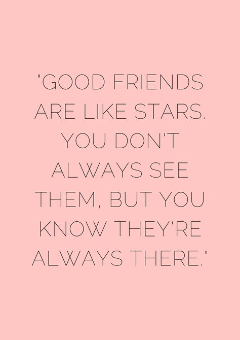Nice, Inspirational Quotes, Friend Quotes Distance, Friendship Quotes Distance, Long Distance Friendship Quotes, Be Yourself Quotes, Short Friendship Quotes, Friendship Quotes Funny, Best Friend Quotes Distance