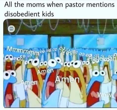 Hallelujah, praise memes. Humour, Funny Memes, Funny Jokes, Memes Humour, Funny Christian Jokes, Funny Christian Memes, Humor, Funny Relatable Memes, Christian Memes