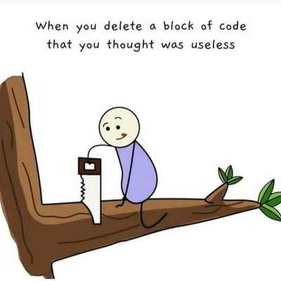 Do you want to laught? If yes, then read these 35 best Python programming memes that will make you roll on floor while laughing. Wordpress, Python, Humour, Shit Happens, Coding Humor, Coders Humor, Programming Humor, Programmer Jokes, Programmer Humor
