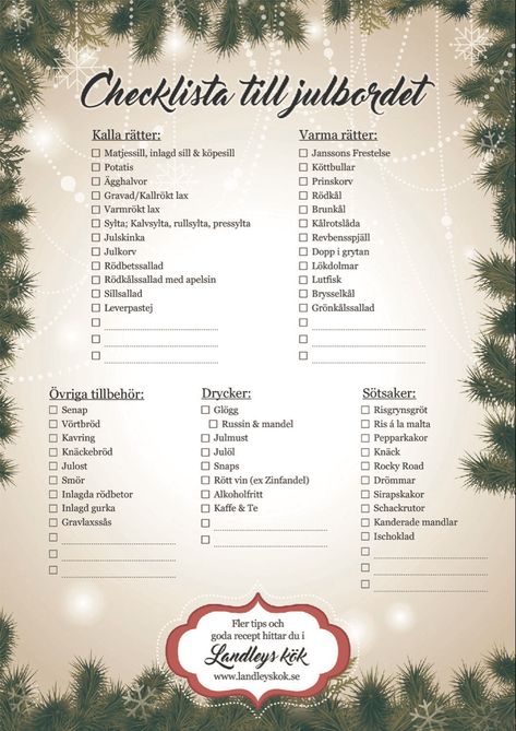 Foods, Organisation, Scandinavian Christmas, Natal, Swedish Christmas, Dekoration, Weihnachten, Weihnachten Dekoration, Christmas Scandinavian Style