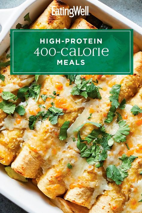Nutrition, Low Carb Recipes, Fitness, Protein, Snacks, High Protein Meal Plan, High Protein Meal Prep, High Protein Macro Meals, High Protein Low Carb Recipes Dinner