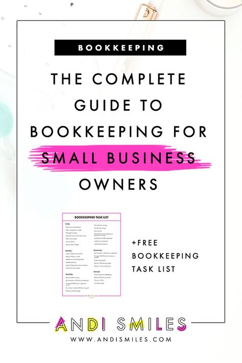 Planners, Small Business Bookkeeping, Bookkeeping And Accounting, Bookkeeping Software, Bookkeeping Business, Bookkeeping, Small Business Accounting, Small Business Management, Small Business Organization