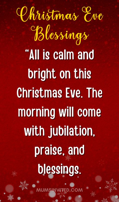 Christ, Trainers, Friends, Christmas Blessings, Christmas Thoughts, Christmas Messages, Christmas Prayer, Christmas Eve Quotes, Christmas Sayings
