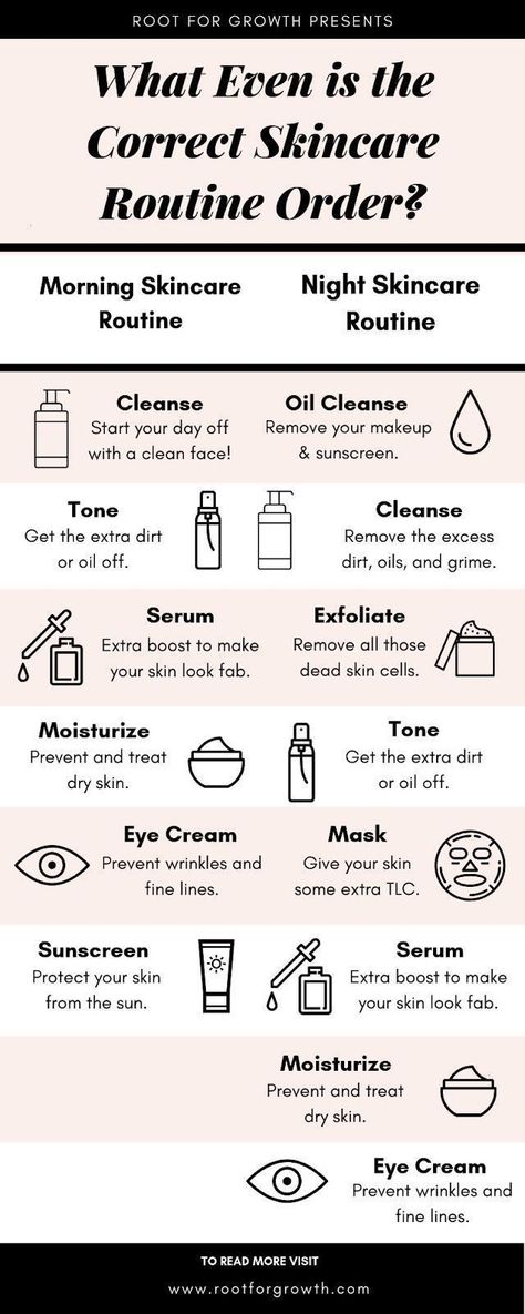 Fitness, Healthy Skin Care, Cleanser, Oily Skincare, Skin Care Routine Order, Skin Care Routine Steps, Skincare Routine, Basic Skin Care Routine, Clear Skin Routine