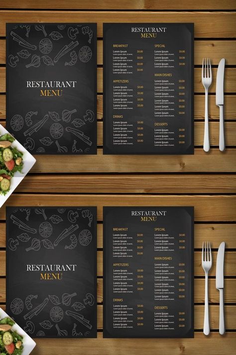 restaurant menu card template design#pikbest#templates Menu Cards, Design, Restaurant Menu Card, Pizza Menu Design, Menu Restaurant, Drink Menu Design, Menu Design Inspiration, Food Menu Design, Restaurant Menu Design