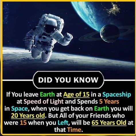Did you know ? Humour, Intresting Facts, Unbelievable Facts, Life Facts, Facts About Universe, Did You Know Facts, True Interesting Facts, Did You Know, Interesting Facts About World