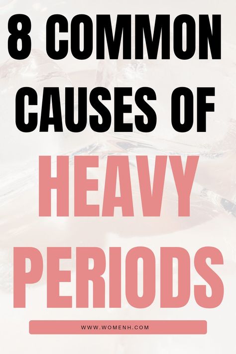 Ayurveda, Severe Menstrual Cramps, Hormone Support, Remedies For Menstrual Cramps, Period Remedies, Period Bleeding, Period Cramps, Period Pain, Natural Remedies For Migraines