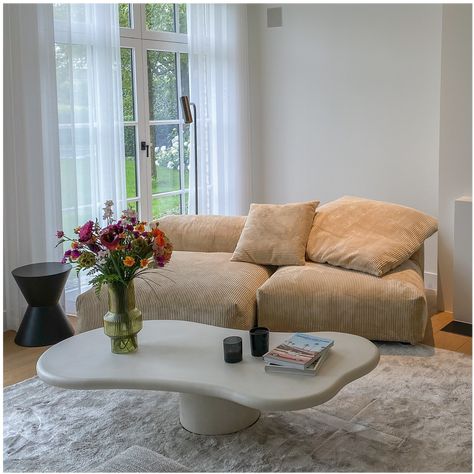 vetsak® – Sofas & Bean Bags | The comfort you need Interior Design, Interior, Inspiration, Comfy, Room, Sit Back, Comfort, Lounge, Sofas