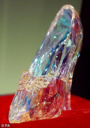 Prom Shoes, Wedding Shoes, Heels, Cinderella, Swarovski Crystals, Prom Heels, Swarovski, Fancy Shoes, Magical Jewelry