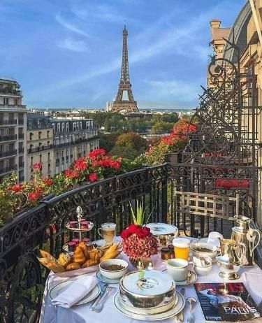 Paris Travel, Paris, Destinations, Trips, London, Voyage, Nyc, Viajes, Travel Aesthetic