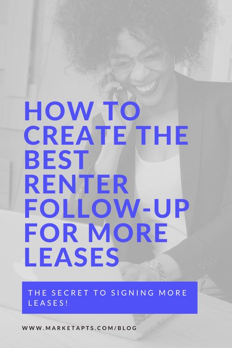 Parties, Leasing Agent, Leasing Consultant, Leasing Office, Apartment Lease, Lease, Marketing Tips, Property Management, Zero Down Lease