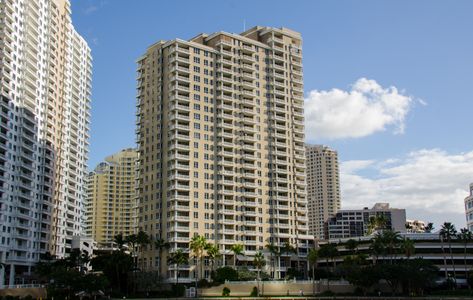 Courvoisier Courts - Find Your Home (20 For Sale and 12 For Rent) Condos | Sunny Realty Condos, Property, Condos For Sale, Property For Sale, Miami Condo, Condo, Rental, Downtown Miami, Downtown