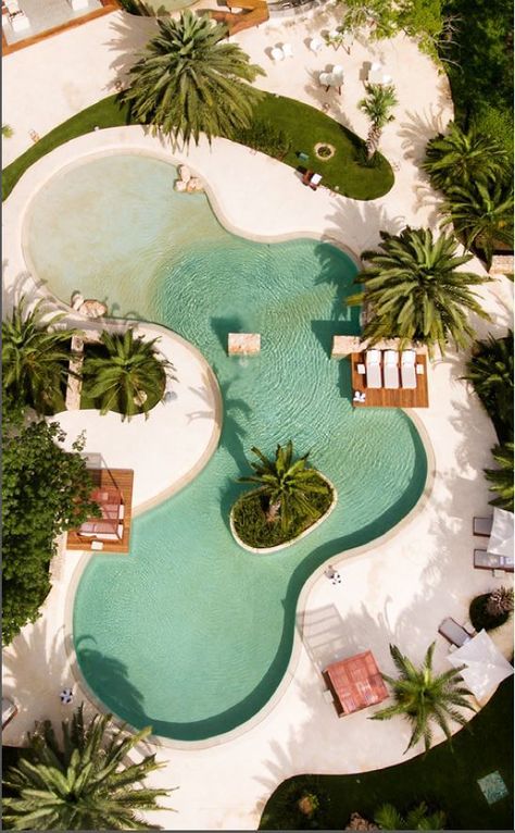 Resorts, Resort Spa, Resort, Mexico Yucatan, Luxury Resort, Luxury Resorts