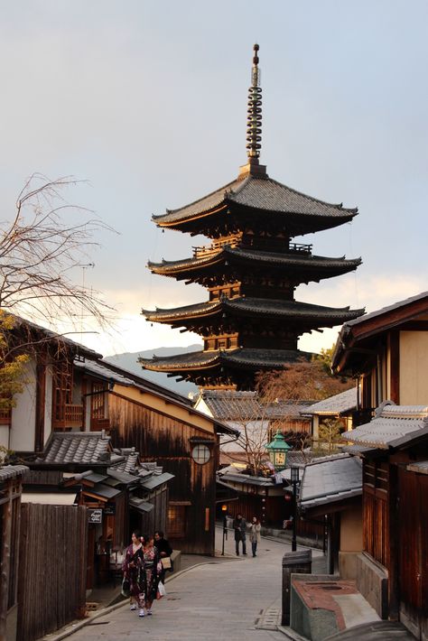 Interior, Architecture, Kyoto, Japan Travel, Osaka, Inspiration, Design, Country, Japan Trip