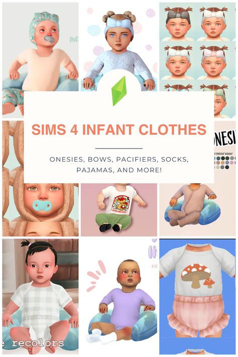 The Sims, Maxis, Sims 4 Characters, Sims 4 Toddler Clothes, Sims Cc, Sims 4 Clothing, Sims 4 Mods Clothes, Sims 4 Toddler, Sims Baby