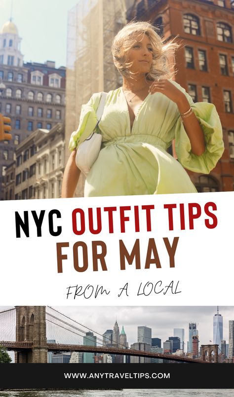 Spring Outfits, Vogue, York, Places, Clothes, Men, Fashion Outfits, Nyc Outfit, Outfits New York