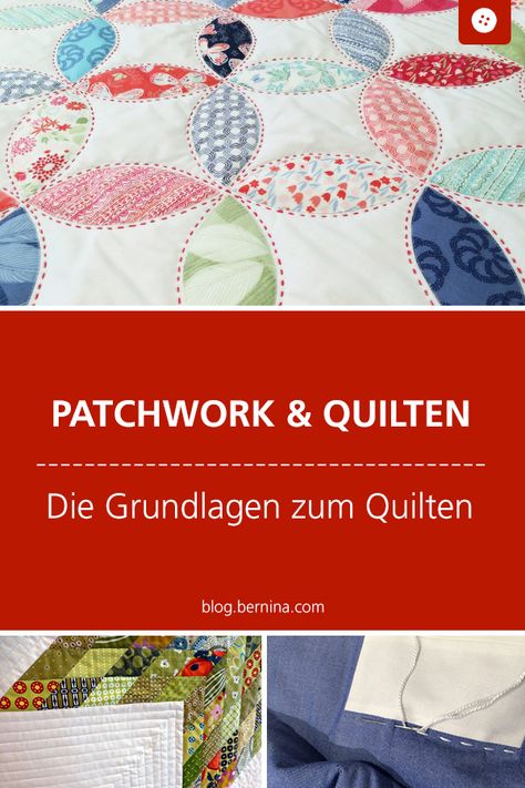 Diy, Quilts, Quilt Block Patterns, Quilting Patterns, Patchwork, Crochet, Quilt Sewing, Quilt Block Tutorial, Quilt Pattern Download