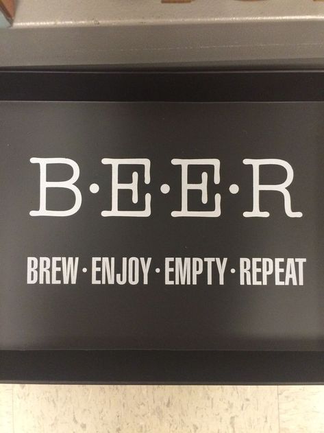 BeerAnyone — Famous Beer Quotes Check us out on Instagram... Humour, Alcohol, Ipa, Instagram, Brewing, Home Brewing, Beer Brewing, Beer Lovers, Beer Quotes