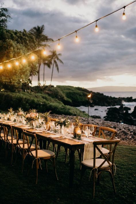 Maui, Island Weddings, Wedding Venues Hawaii, Kauai Wedding, Hawaii Destination Wedding, Hawaii Beach Wedding, Destination Wedding, Maui Weddings Venues, Bali Wedding