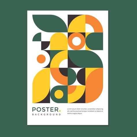 Design, Graphic Design Posters, Graphic Shapes Design, Graphic Shapes Pattern, Geometric Poster Design, Geometric Graphic Design, Geometric Graphic, Geometric Poster, Geometric Logo