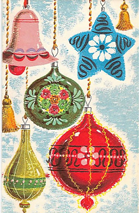 Christmas Cards, Vintage, Vintage Christmas, Vintage Christmas Ornaments, Vintage Christmas Cards, Vintage Christmas Images, Christmas Prints, Christmas Graphics, Christmas Joy