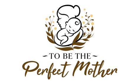 To Be The Perfect Mother Ideas, Wardrobes, Useful Life Hacks, Baby Development, Newborn, Girl Names, Unique Boy Names, Best Girl Names, Boy Names
