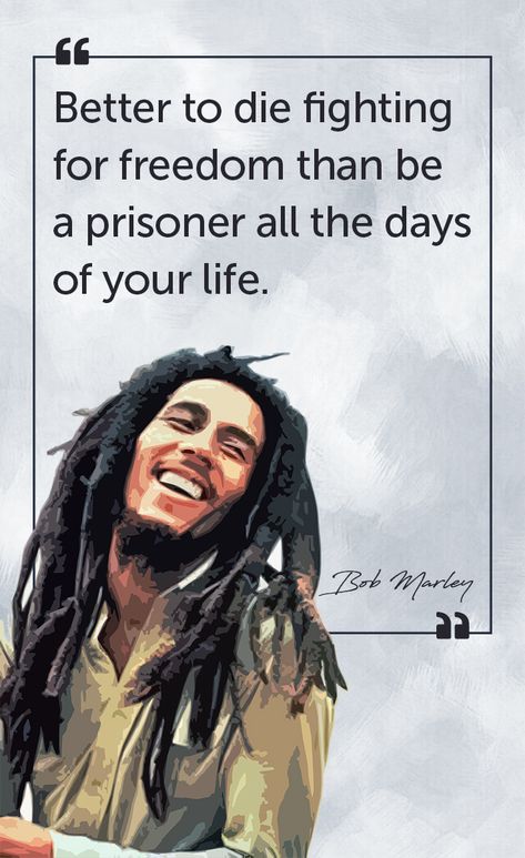 #inspirational #wordsofwisdom #motivational #motivations #success #Quote Ideas, Bob Marley, People, Nature, Inspiration, Diy, Life Quotes, Motivation, Fight For You