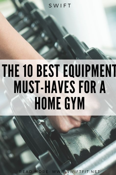 Gym, Crossfit, Fitness, Bodybuilding, Best Home Gym Equipment, Best Gym Equipment, Best Home Exercise Equipment, Work Out Rooms Gym At Home, Home Fitness Equipment