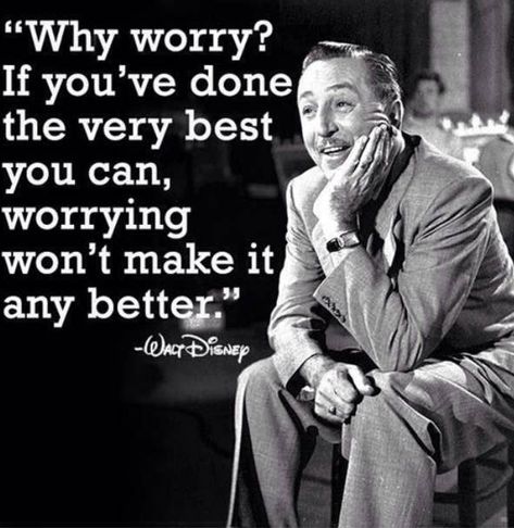 Life Quotes, Walt Disney, Inspirational Quotes, Quotes, Quotes About Strength, Quotes About Moving On, Quotes To Live By, Best Quotes, Quotes Deep