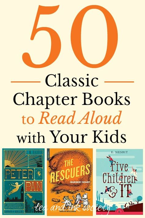 Reading, Pre K, Family Read Alouds, Read Aloud Chapter Books, Read Aloud Books, Read Aloud, Books For Boys, Book Worth Reading, Kids Books List