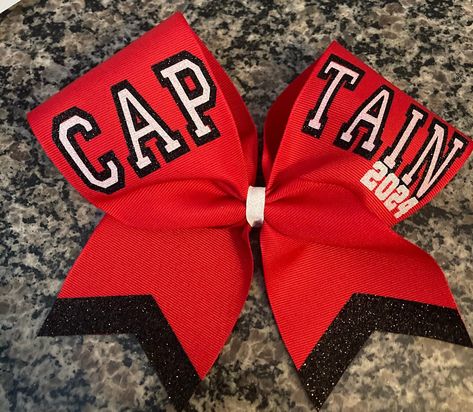 Dance, Cheer Bows, Cheerleading Bows, Collage, Ideas, Softball, Cheerleading, Softball Bows, Softball Hair