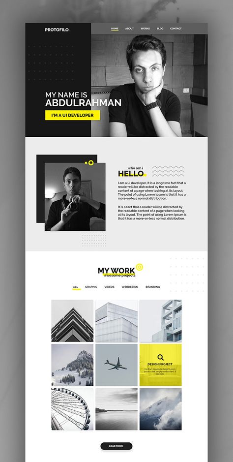Ux Design, Wordpress, Web Design, Personal Website Design, Web Development Design, Website Design, Website Design Inspiration, Web Design Ux Ui, Website Design Layout