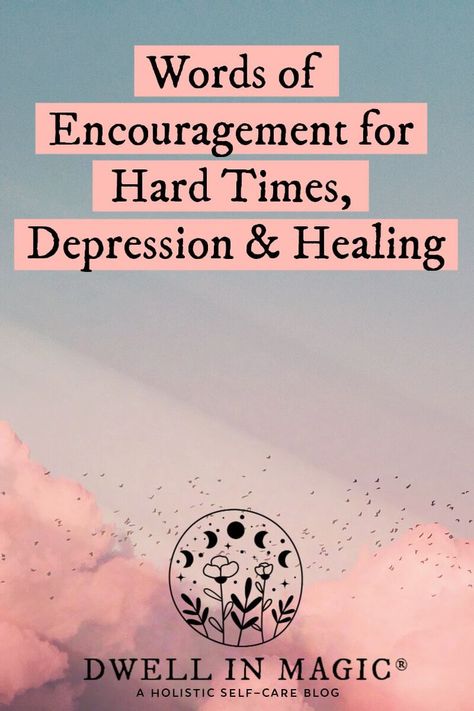 Healing Quotes, Diy, Motivation, Inspiration, True Words, Healing Words, Healing Affirmations, Healing Thoughts, Encouraging Words For Men