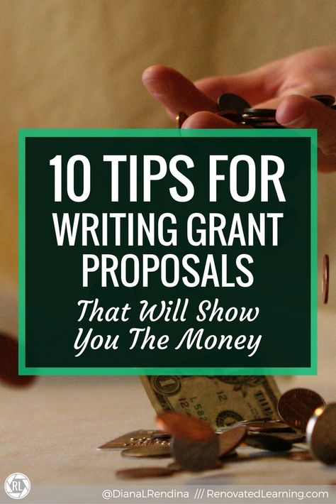 Raising, Business Tips, Grant Proposal Writing, Grant Application, Financial Aid, Business Grants, Start Writing, Proposal Writing, Grant Writing