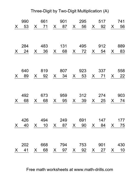 Worksheets, Multiplication, Two Digit Multiplication, Math Multiplication, Multiplication Facts Worksheets, Math Multiplication Worksheets, Multiplication Worksheets, Math Addition Worksheets, Math Fact Worksheets