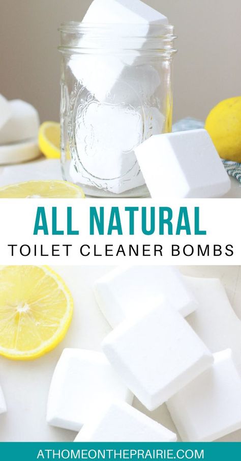 Cleaning Recipes, Thermomix, Homemade Cleaning Solutions, Natural Household Cleaner, Homemade Toilet Cleaner, Natural Cleaning Products Diy, Diy Cleaning Products Recipes, Homemade Cleaning Products, Natural Cleaning Recipes