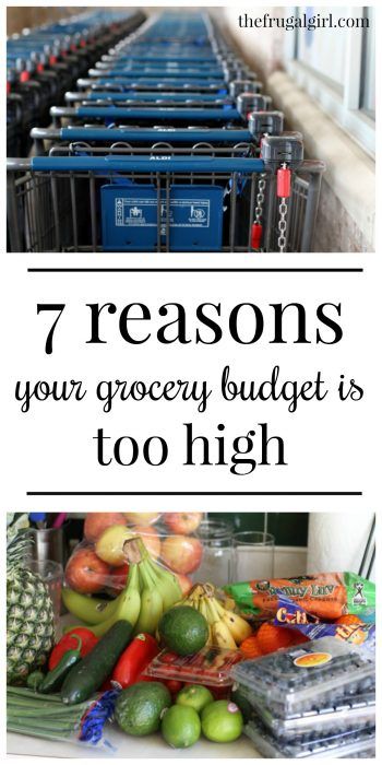 Frugal Living Tips, Grocery Savings Tips, Cheap Grocery List, Budget Grocery List, Grocery Budgeting, Grocery Coupons, Cheap Groceries, Grocery Price, Buying Groceries