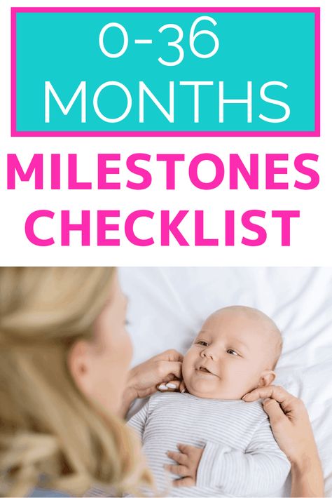 Toddler Development, Parents, Baby Development Chart, Baby Development Activities, Baby Development Milestones, Developmental Milestones Checklist, Baby Development, Developmental Milestones, Baby Learning
