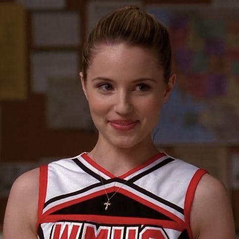 People, Glee Cast, Quinn Fabray, Quinn, Lucy, Diana Agron, Dianna Agron, Diana, It Cast
