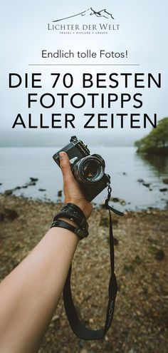Photography Tips, Motivation, Photography, Photo Art, Fotografie, Fotografia, Tips, Discover, Photographer