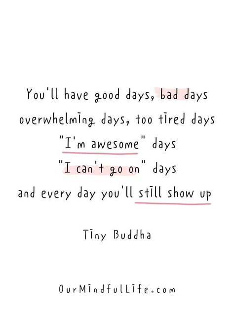 53 Cheerful Bad Day Quotes To Find Strength In Tough Time Ideas, Motivation, Inspiration, Tough Day Quotes, Quotes About Bad Days, Tough Times Quotes, Hard Day Quotes, Tough Quote, Quotes To Live By