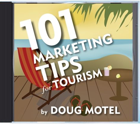 101 Marketing Tips for Tourism Minnesota, Inspiration, Marketing Tips, Online Marketing, Tourism Marketing Ideas, Tourism Marketing, Destination Marketing, Marketing, Sustainable Tourism