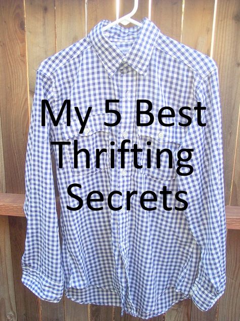 how to thrift like a pro Upcycling, Thrift Store Refashion, Thrift Store Diy Clothes, Thrift Store Fashion Diy, Thrift Store Outfits, Thrift Store Fashion, Thrift Store Makeover, Thrifting, Thrift Store Diy