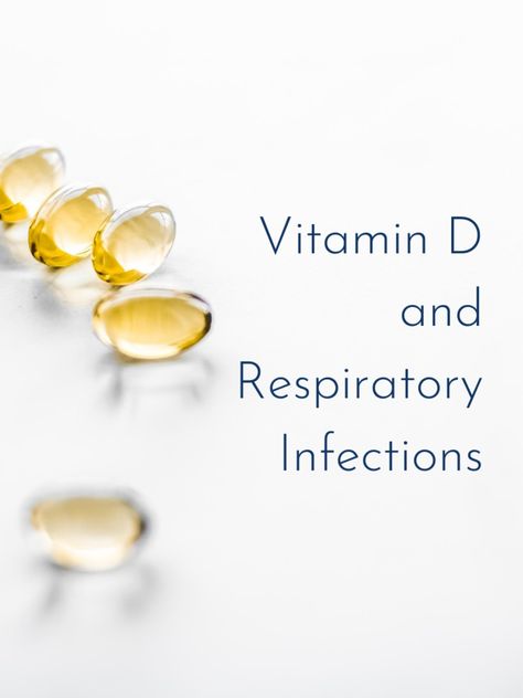 Is Vitamin D linked to respiratory infections? Head to the link to learn more! Upper Respiratory Infection Remedies, Respiratory Infection Remedies, Upper Respiratory Infection, Respiratory Infection, Respiratory, Vitamin D, In The Winter, Helpful Tips, The Winter